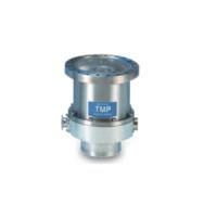 Промышленный турбомолекулярный вакуумный насос Shimadzu TMP-403LM