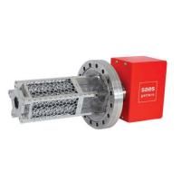 Промышленный магниторазрядный вакуумный насос SAES NEXTorr D 2000-10