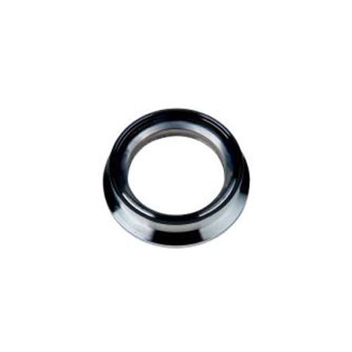 Промышленное вакуумное смотровое окно Pfeiffer Vacuum 120GSG025-silica-uv 