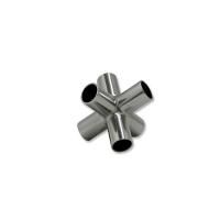 Вакуумный шестиконтактный фитинг GNB BW-6C-400
