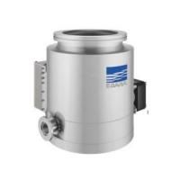 Промышленный турбомолекулярный вакуумный насос Ebara EBT240F