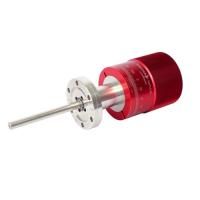 Вакуумный ввод вращения Pfeiffer Vacuum 420MRM040