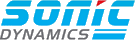 Suzhou Sonic Dynamics