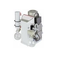 Промышленный лабораторный мембранный вакуумный насос Ilmvac (Welch) LVS 601 T