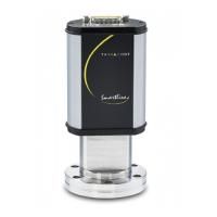 Цифровой вакуумметр Пирани с горячим катодом Thyracont VSH89D
