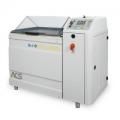 Испытательные камеры ACS DCTC