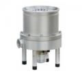 Вакуумные насосы EastVacuum F