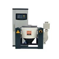 Промышленный электродинамический вибростенд Dongling Technologies ES-10D-240