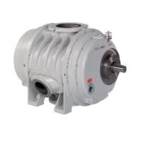 Промышленный бустерный вакуумный насос типа Рутс Pfeiffer Vacuum Okta 500 G without motor