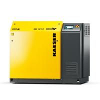 kaeser-cb-131-c