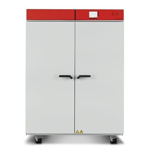 Сушильный шкаф Binder M720-400V
