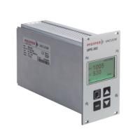 Промышленный цифровой контроллер Pfeiffer Vacuum DigiLine DPG 202