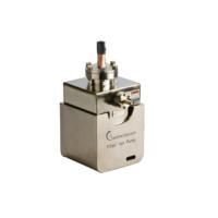 Промышленный магниторазрядный вакуумный насос Gamma Vacuum TiTan 25S