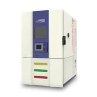 Промышленная климатическая камера термоудара Envsin ET6100S3