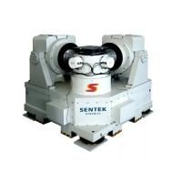 Промышленный трехосевой вибростенд Sentek Dynamics MA6050H