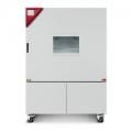 Климатические камеры Binder MKFT