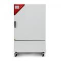 Климатические камеры Binder KBWF