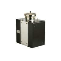 Промышленный магниторазрядный вакуумный насос Gamma Vacuum TiTan 600TV