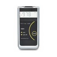 Цифровой вакуумметр пьезорезистивный Thyracont VD81