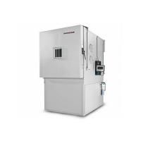 Промышленная термобарокамера Thermotron FA-4