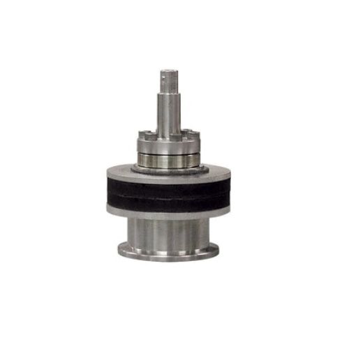 Цифровой вакуумметр инверсно-магнетронный Agilent IMG-300 UHV