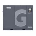 Компрессоры Atlas Copco GA 75 plus