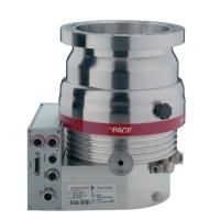 Промышленный турбомолекулярный вакуумный насос Pfeiffer Vacuum HiPace 700 M TC 700 Profibus DN 160 CF-F