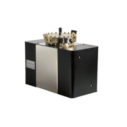 Промышленный магниторазрядный вакуумный насос Gamma Vacuum TiTan 300TV