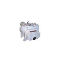 Промышленный бустерный вакуумный насос типа Рутс DEVELOPMENT VACUUM EQUIPMENT ZJP-1800