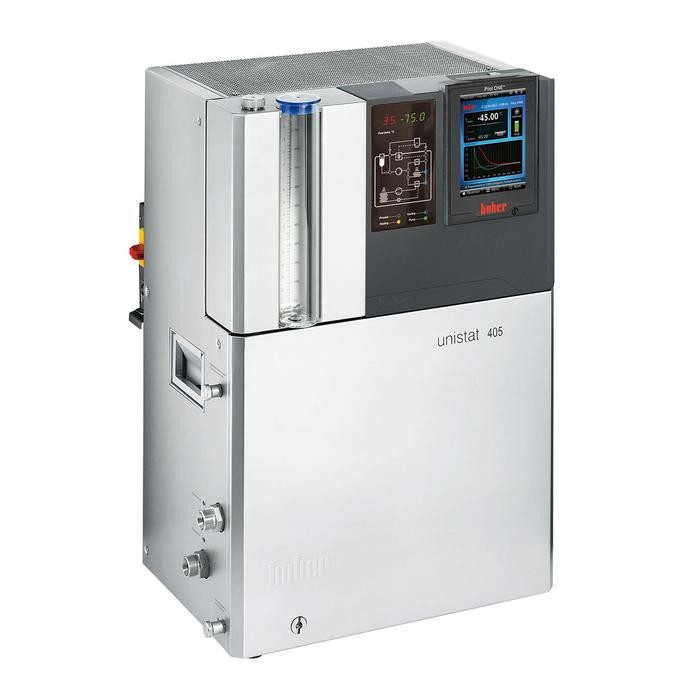 Циркуляционный термостат HUBER Unistat 405wl с Pilot ONE