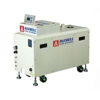 Промышленный винтовой вакуумный насос Hanbell PS160