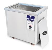 Ультразвуковая ванна Skymen JP-240ST
