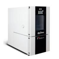 Промышленная климатическая камера ACS FM340