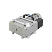 Промышленный мембранный вакуумный насос Ilmvac (Welch) MP 1201 E for Chemical Applications