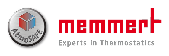 Memmert