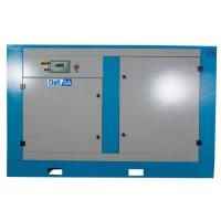 Промышленный винтовой компрессор Dali DL-12/10 GA