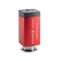 Цифровой вакуумметр Пирани с холодным катодом Pfeiffer Vacuum CenterLine PTR 91 PT T13 148 300
