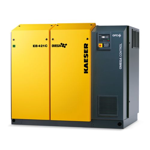 kaeser-eb-421-c