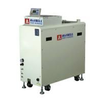 Промышленный винтовой вакуумный насос Hanbell PS602