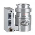 Вакуумные насосы Leybold TURBOVAC MAGiNTEGRA