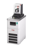 Охлаждающий нагревающий термостат Julabo Dyneo DD-200F