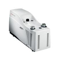Промышленный винтовой вакуумный насос Pfeiffer Vacuum ACP 28 G 1-phase