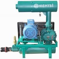 Промышленная роторная воздуходувка Рутса Vienybe 2AF 49