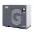 Компрессоры Atlas Copco GA 55 plus