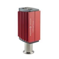 Цифровой вакуумметр Пирани с горячим катодом Pfeiffer Vacuum CenterLine ITR 90