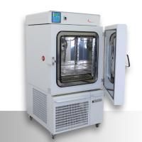 Промышленная климатическая камера тепла-влаги Kambic KK-1000 CH