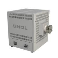 Сушильный шкаф SNOL 0,25/1250 LXC04
