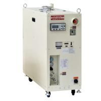 Промышленный винтовой вакуумный насос Kashiyama SDE20M12TX
