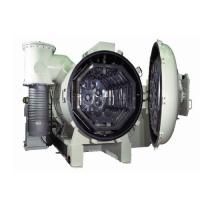 Вакуумная печь для отжига BMI B54T