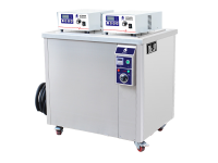 Ультразвуковая ванна Skymen JP-720ST